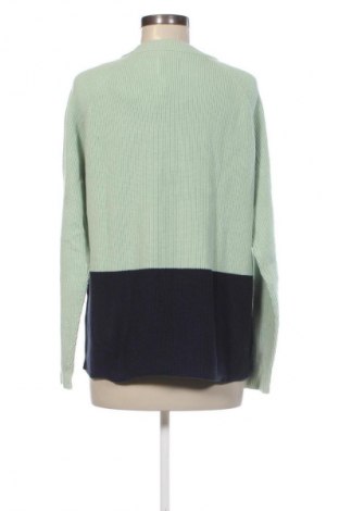 Dámský svetr Camel Active, Velikost M, Barva Vícebarevné, Cena  1 089,00 Kč