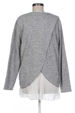 Női pulóver Canda, Méret XL, Szín Szürke, Ár 3 249 Ft