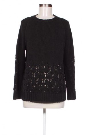 Női pulóver Cecil, Méret M, Szín Fekete, Ár 3 999 Ft
