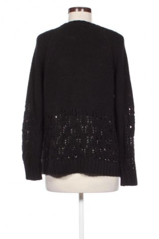 Női pulóver Cecil, Méret M, Szín Fekete, Ár 3 999 Ft