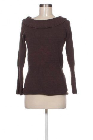 Női pulóver Choice, Méret L, Szín Sokszínű, Ár 1 279 Ft