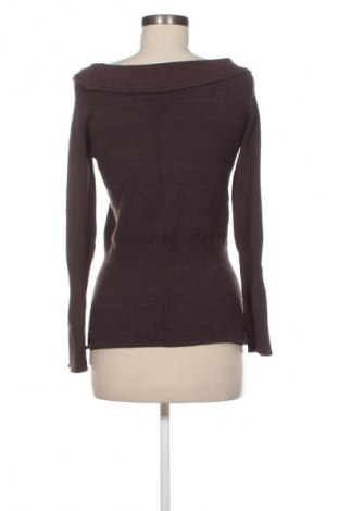 Női pulóver Choice, Méret L, Szín Sokszínű, Ár 1 279 Ft