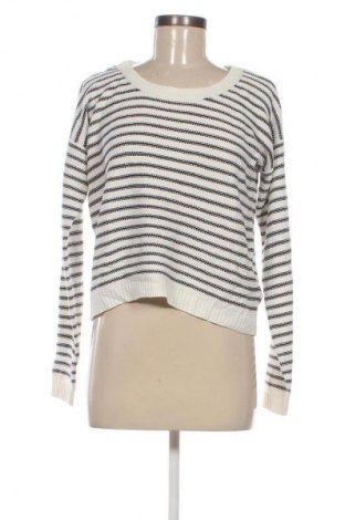 Damenpullover Clockhouse, Größe M, Farbe Mehrfarbig, Preis 6,99 €