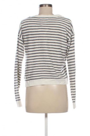 Damenpullover Clockhouse, Größe M, Farbe Mehrfarbig, Preis 6,99 €