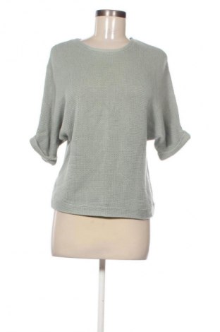 Női pulóver Clothing & Co, Méret S, Szín Zöld, Ár 1 669 Ft