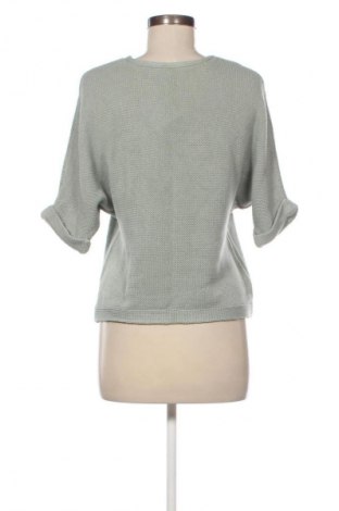 Női pulóver Clothing & Co, Méret S, Szín Zöld, Ár 1 669 Ft