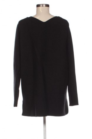 Γυναικείο πουλόβερ Comma,, Μέγεθος M, Χρώμα Μαύρο, Τιμή 37,99 €