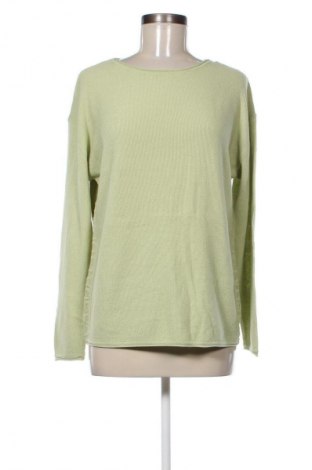 Dámský svetr Comma,, Velikost M, Barva Zelená, Cena  1 249,00 Kč