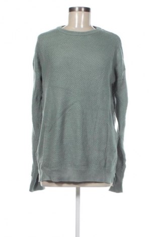 Damenpullover Cotton On, Größe S, Farbe Grün, Preis 7,99 €