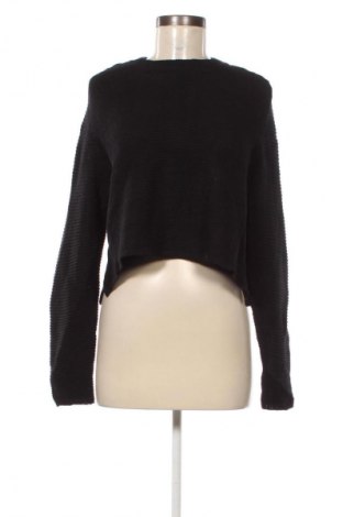 Damenpullover Cotton On, Größe S, Farbe Schwarz, Preis 7,99 €