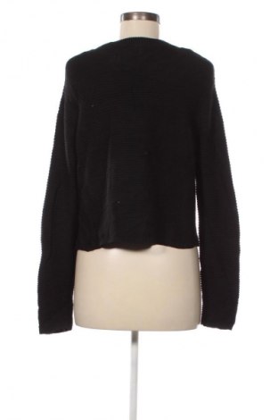 Damenpullover Cotton On, Größe S, Farbe Schwarz, Preis 7,99 €