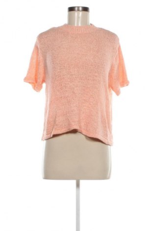 Dámský svetr Cotton On, Velikost S, Barva Růžová, Cena  49,00 Kč