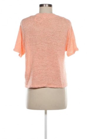 Dámský svetr Cotton On, Velikost S, Barva Růžová, Cena  49,00 Kč