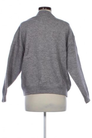 Damenpullover DAZY, Größe M, Farbe Mehrfarbig, Preis 6,99 €
