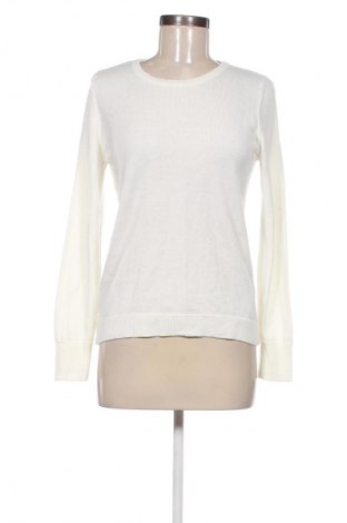 Női pulóver Defacto, Méret S, Szín Ekrü
, Ár 3 519 Ft