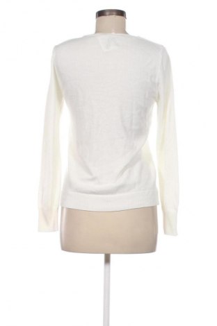 Női pulóver Defacto, Méret S, Szín Ekrü
, Ár 3 519 Ft