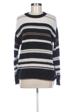Dámský svetr Diverse, Velikost XS, Barva Vícebarevné, Cena  79,00 Kč
