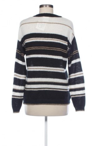 Dámský svetr Diverse, Velikost XS, Barva Vícebarevné, Cena  79,00 Kč