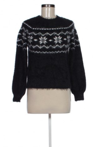 Дамски пуловер Edc By Esprit, Размер XS, Цвят Многоцветен, Цена 7,66 €