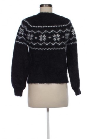 Дамски пуловер Edc By Esprit, Размер XS, Цвят Многоцветен, Цена 7,66 €