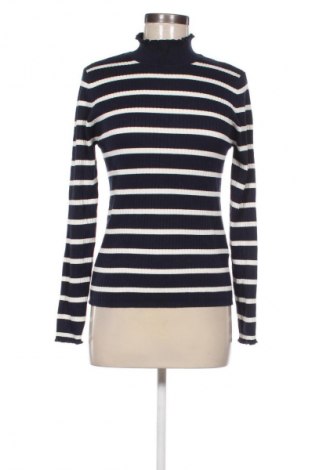 Γυναικείο πουλόβερ Esmara, Μέγεθος M, Χρώμα Πολύχρωμο, Τιμή 8,99 €