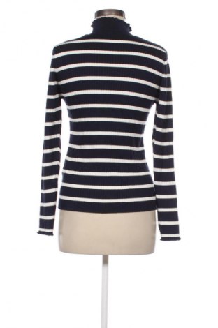 Γυναικείο πουλόβερ Esmara, Μέγεθος M, Χρώμα Πολύχρωμο, Τιμή 8,99 €