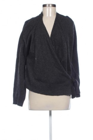 Női pulóver Esmara, Méret XL, Szín Szürke, Ár 1 999 Ft