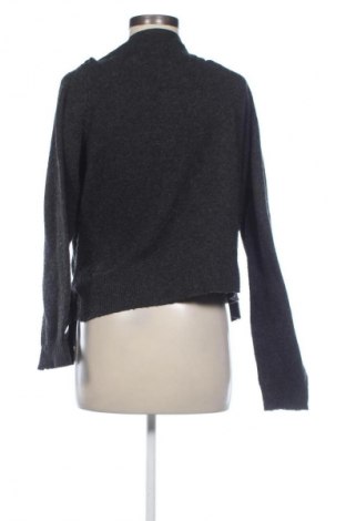 Női pulóver Esmara, Méret XL, Szín Szürke, Ár 1 999 Ft