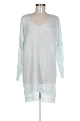 Γυναικείο πουλόβερ Esmara, Μέγεθος M, Χρώμα Μπλέ, Τιμή 8,99 €