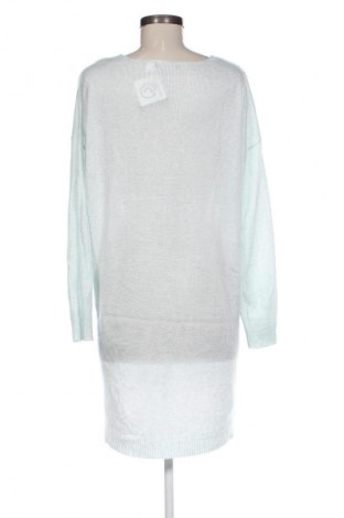 Γυναικείο πουλόβερ Esmara, Μέγεθος M, Χρώμα Μπλέ, Τιμή 8,99 €