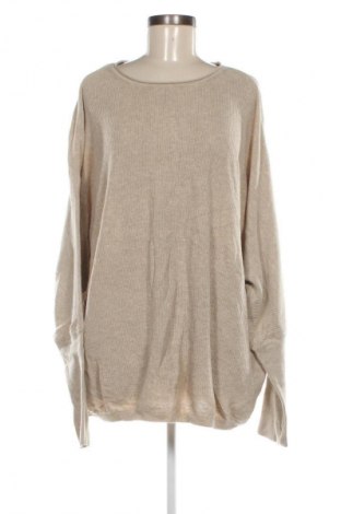 Női pulóver Esprit, Méret L, Szín Bézs, Ár 4 679 Ft