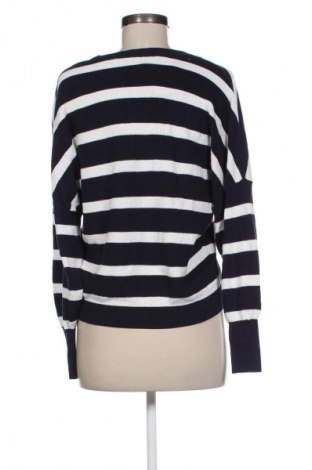 Női pulóver Esprit, Méret XS, Szín Sokszínű, Ár 3 919 Ft