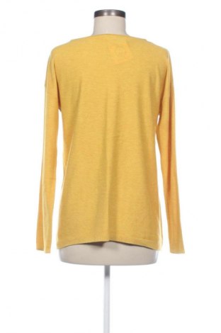 Női pulóver Esprit, Méret M, Szín Narancssárga
, Ár 6 159 Ft