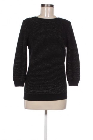 Női pulóver F&F, Méret M, Szín Fekete, Ár 3 339 Ft