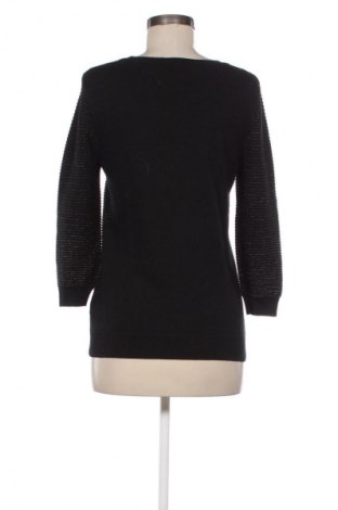 Női pulóver F&F, Méret M, Szín Fekete, Ár 3 339 Ft