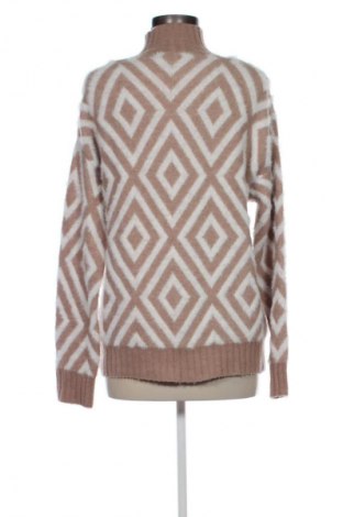 Damski sweter Fashion Union, Rozmiar XS, Kolor Kolorowy, Cena 22,99 zł