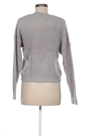 Női pulóver Fb Sister, Méret XS, Szín Szürke, Ár 3 339 Ft