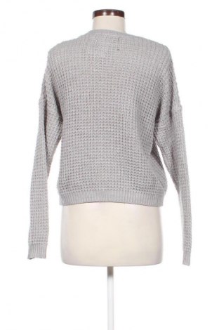 Női pulóver Fb Sister, Méret XS, Szín Szürke, Ár 2 979 Ft