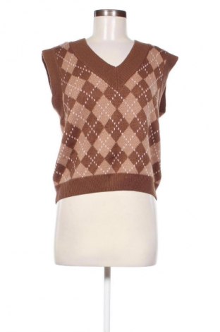 Női pulóver Fb Sister, Méret XS, Szín Sokszínű, Ár 5 893 Ft