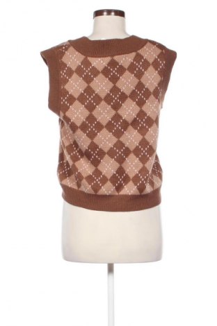 Női pulóver Fb Sister, Méret XS, Szín Sokszínű, Ár 5 893 Ft