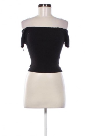 Női pulóver Fb Sister, Méret S, Szín Fekete, Ár 6 102 Ft