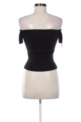 Női pulóver Fb Sister, Méret S, Szín Fekete, Ár 6 102 Ft