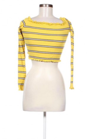 Női pulóver Fb Sister, Méret M, Szín Sokszínű, Ár 3 289 Ft