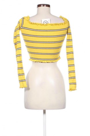 Női pulóver Fb Sister, Méret M, Szín Sokszínű, Ár 3 289 Ft