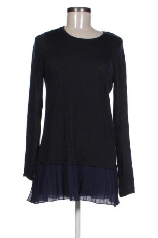 Női pulóver Flame, Méret M, Szín Kék, Ár 1 289 Ft