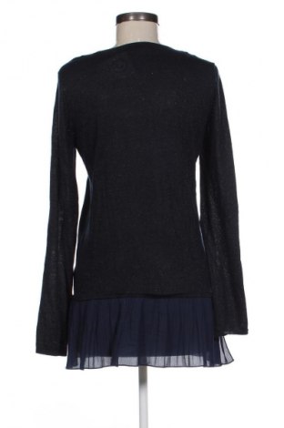 Női pulóver Flame, Méret M, Szín Kék, Ár 1 289 Ft