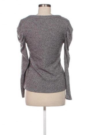 Női pulóver For The Republic, Méret S, Szín Szürke, Ár 4 072 Ft
