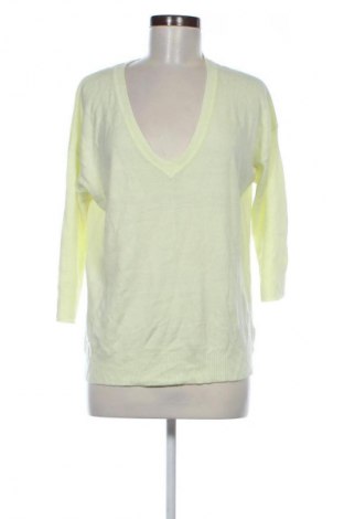 Dámsky pulóver Forever 21, Veľkosť M, Farba Zelená, Cena  1,95 €