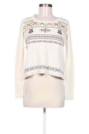 Női pulóver Fresh Made, Méret S, Szín Sokszínű, Ár 979 Ft