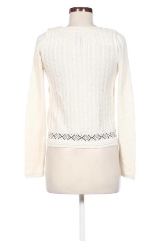 Női pulóver Fresh Made, Méret S, Szín Sokszínű, Ár 979 Ft